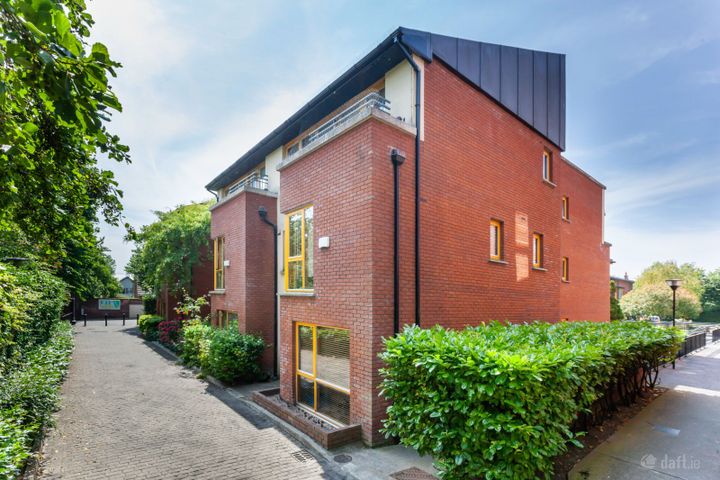 166 Block B1, Belgrove Park, Clontarf, Dublin 3, D03X798