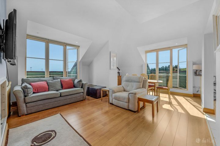 13 The Anchorage, Robswall , Malahide, Co. Dublin, K36AE12