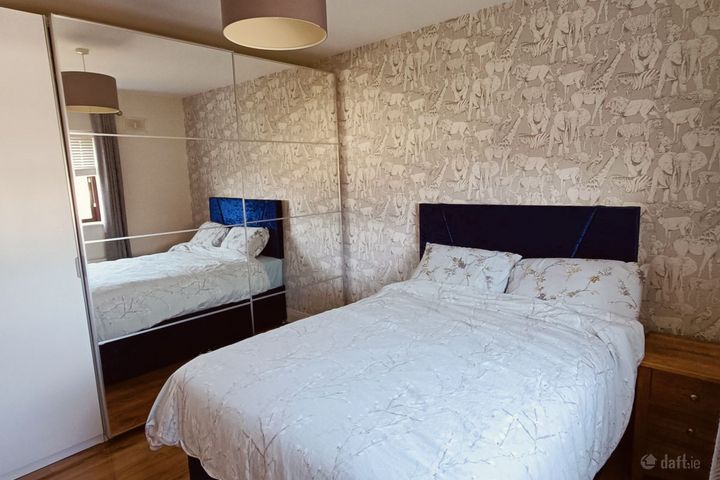 Árd Uisce,Whiterock Hill, Wexford, Whiterock, Co. Wexford