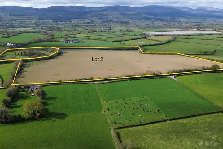 Currana, Golden, Co. Tipperary