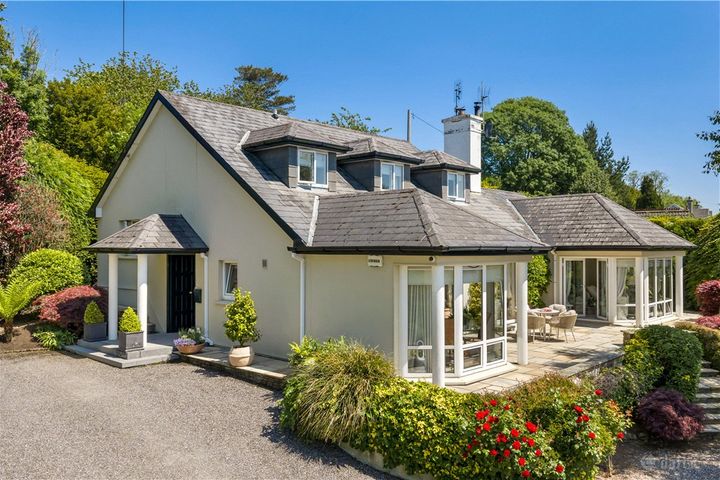 The Limes, Kilcoolishal, Glounthaune, Cork, T45X329