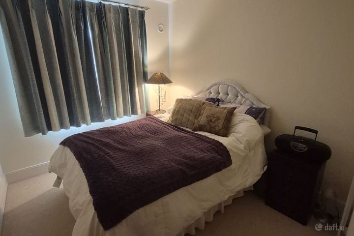 L5027, Delgany, Co. Wicklow