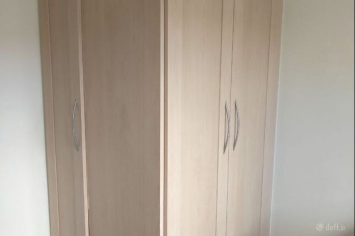 Somerton, Donabate, Co. Dublin