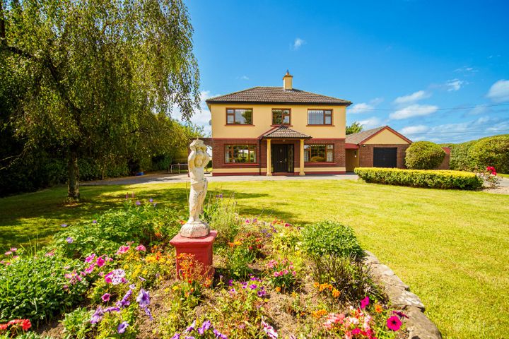 Moanleana, Newcastle West, Co. Limerick, V42E365