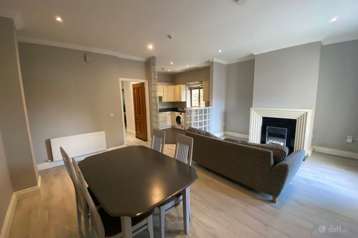 26 Manor Avenue, Maryborough Ridge, Douglas, Co. Cork