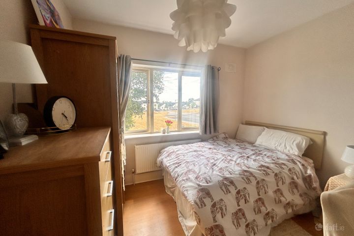 Meadowfields Avenue, Enniscorthy, Co. Wexford, Enniscorthy, Co. Wexford