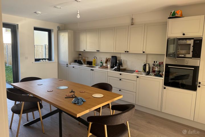 72 Coill An Easpaig, Portarlington, Co. Laois