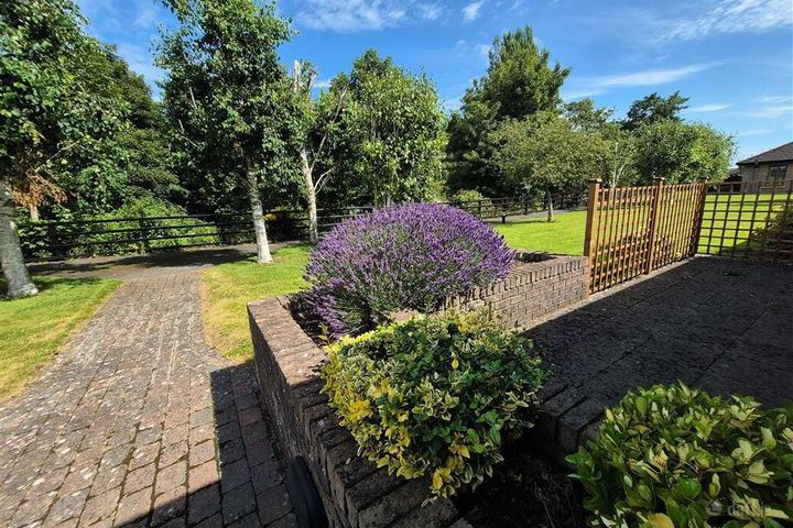 Moorehall, Ardee, Co. Louth, Ardee, Co. Louth