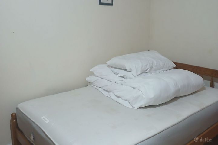 3 Helenaveille, Mans Lane, North Mall, Cork City Centre, Co. Cork