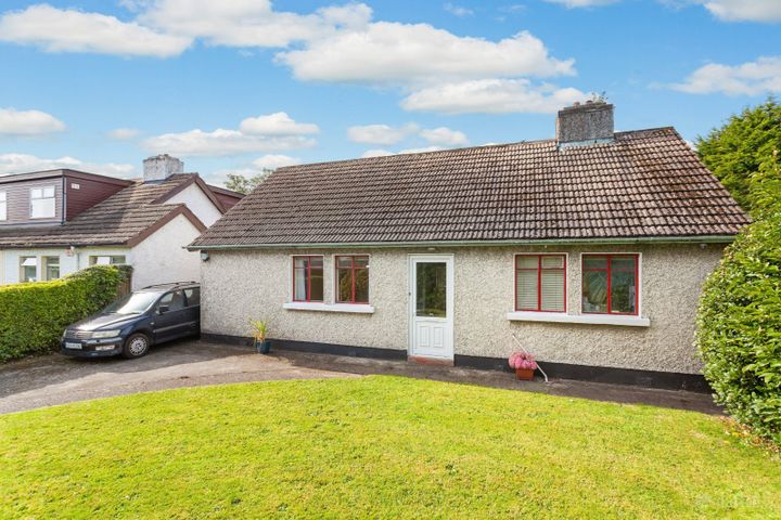 10 Yellow Walls Rd, Malahide, Dublin, Dublin