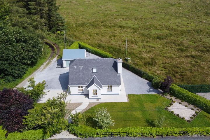 Coole West, Athea, Co. Limerick, V94AN2Y - Photo 3