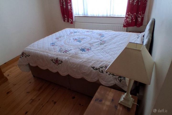 Glendale Estate, Leixlip, Co. Kildare