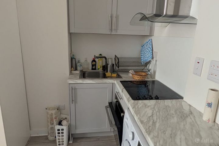 Harold'S Cross Road, Dublin 6w, Harold's Cross, Dublin 6W