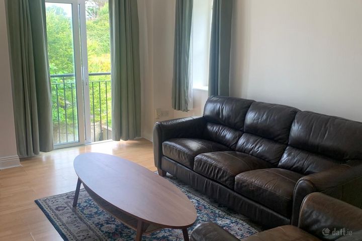 Cluain Riocaird, Headford Road, Galway, Tuam Road, Co. Galway