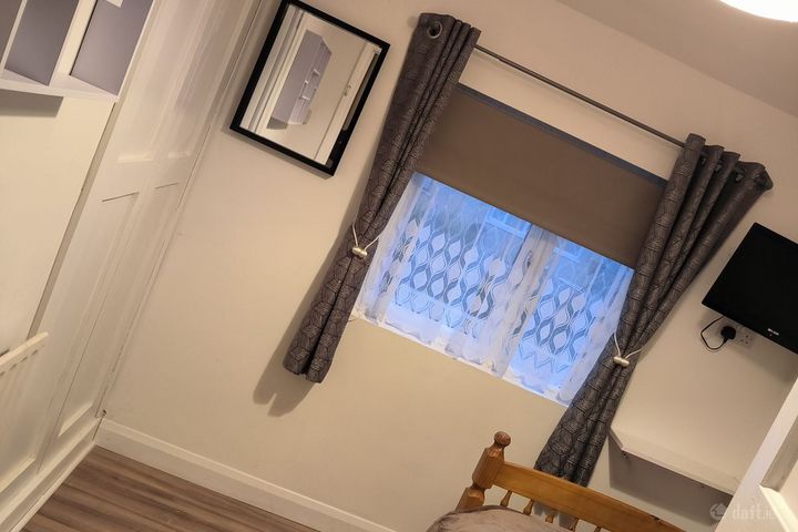 77 Fairfield Avenue, Farranree, Cork, Farranree, Co. Cork