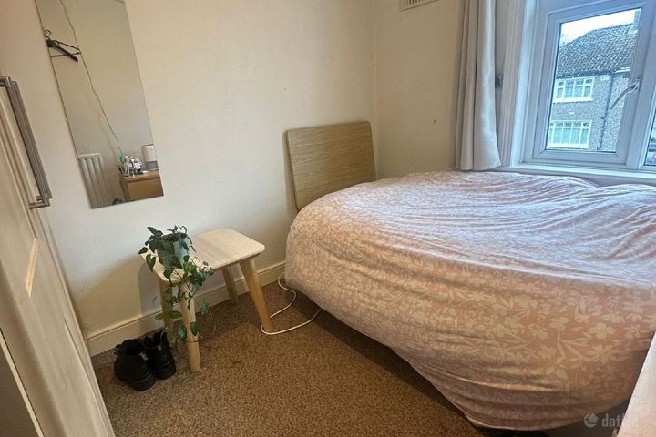 Rialto, Dublin 8, Rialto, Dublin 8