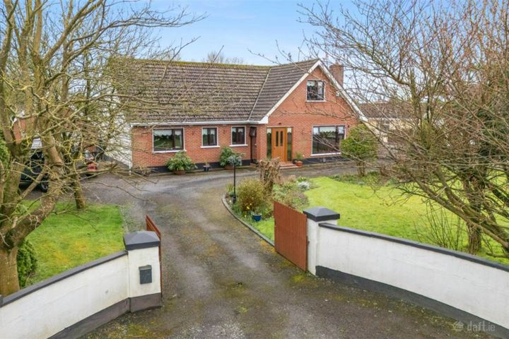 Augherskea, Drumree, Co. Meath, A85W272