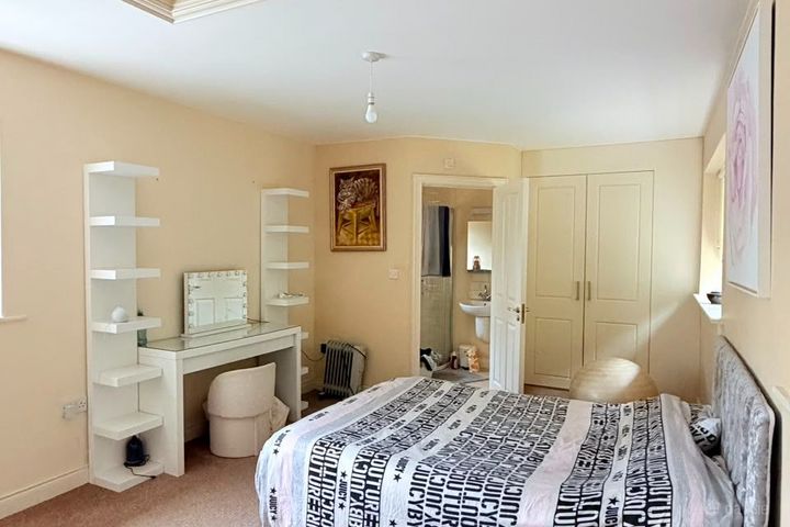 Kestrel Manor, Drogheda, Co. Meath, Drogheda, Co. Meath