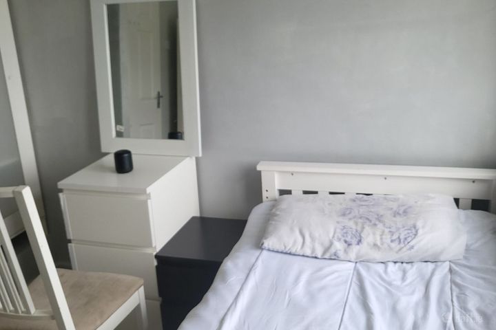 Kilbarrack Rd Raheny Dublin 5, Kilbarrack, Dublin 5
