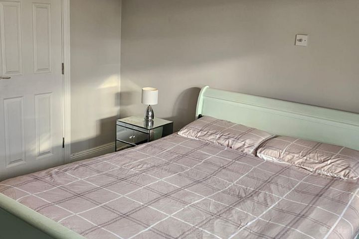 Tubberclair, Athlone, Co. Westmeath