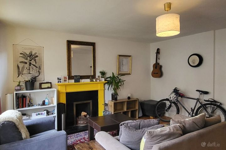 Roseville Court, Dublin Road, Bray, Co. Wicklow, Bray, Co. Wicklow