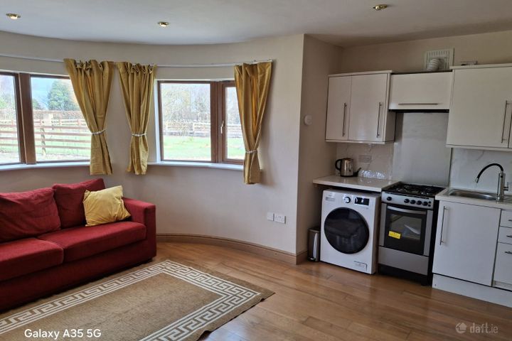 Clones Middle, Castletown, Castletown, Co. Wexford