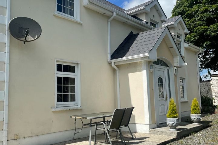 Elm Lodge, Rantavan, Mullagh, Co. Cavan