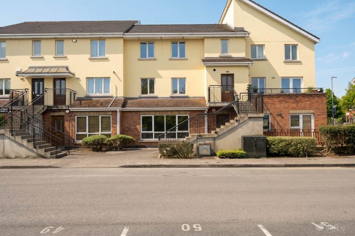 29 Windmill Square, Clonsilla, Dublin 15, D15XY38