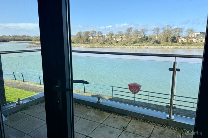 Hartys Quay,Rochestown Road, Rochestown, Co. Cork