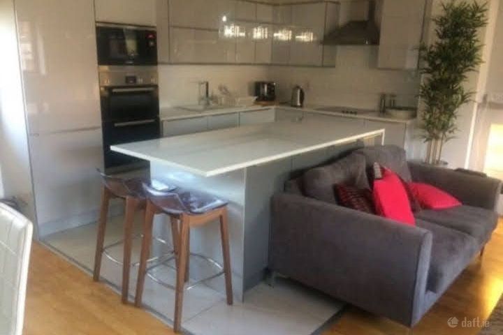 Shelbourne Park Apartments, South Lotts Road, Dublin 4, Ringsend, Co. Dublin