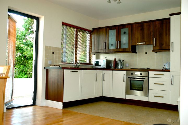 Gort Leinn, Monivea Road, Ballybrit, Co. Galway