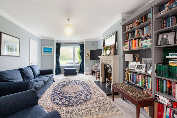 12 Gainsborough Park, Malahide, Malahide, Co. Dublin, K36AH21 - Photo 3