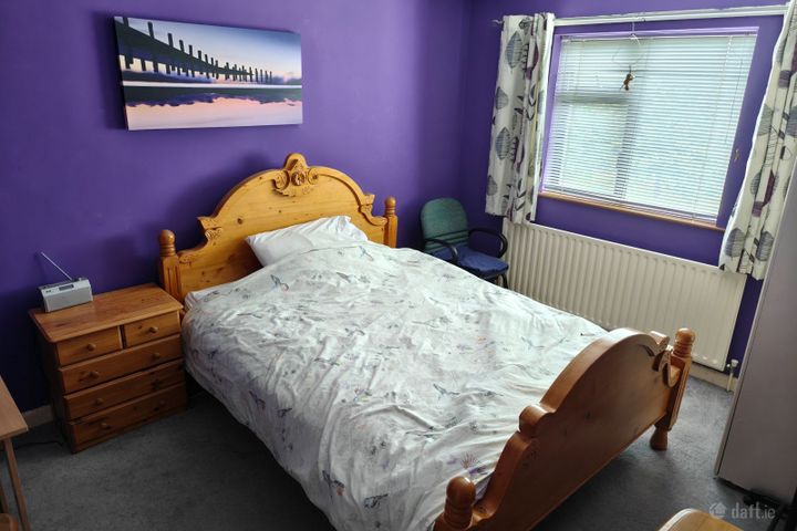 6, Kingswood, Blackrock Rd, Dundalk, Co. Louth