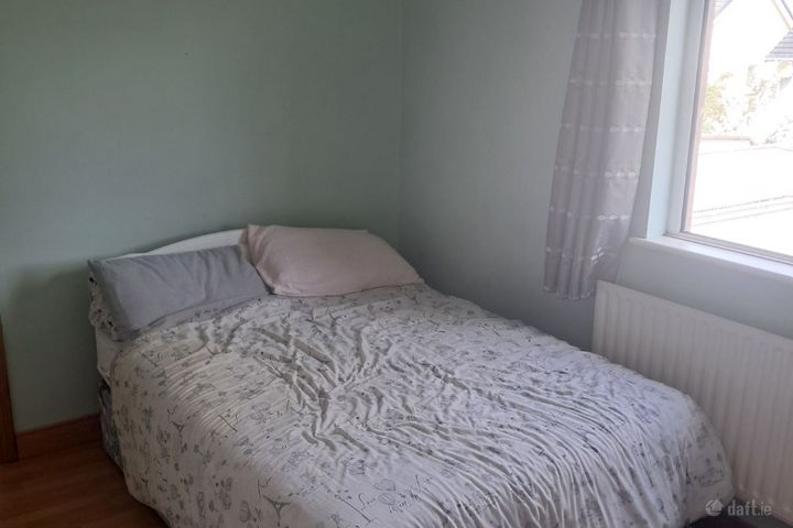 Lynn Road, Mullingar, Co. Westmeath