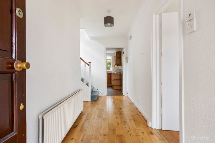 32 Lynwood, Dundrum, Dublin 16, D16N9W2 - Photo 2