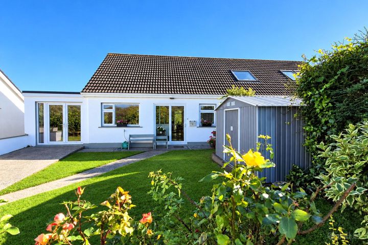 5 Caher, Louisburgh, Caher, Co. Mayo, F28H297