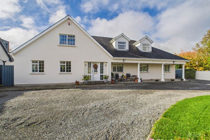 Milltown, Athy, Co. Kildare, R14FW99