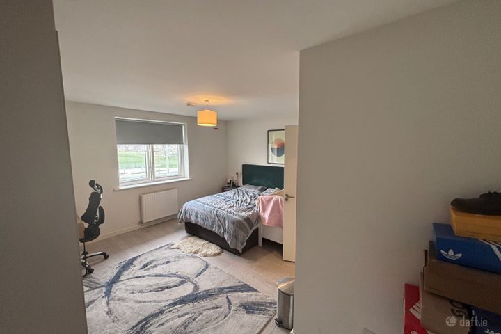 Lucan Road, Lucan, Co. Dublin