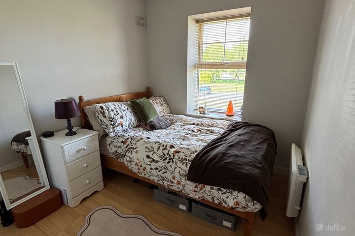 Apartment 30, Wilton Manor, Wilton, Cork, Glasheen, Co. Cork