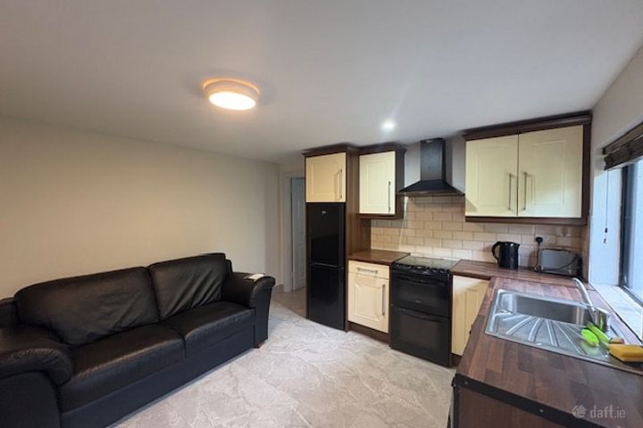 Ballyfermot Road, Ballyfermot, Dublin 10