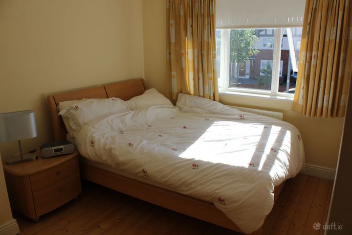 9 Luttrellstown Place, Dublin 15, Carpenterstown, Co. Dublin