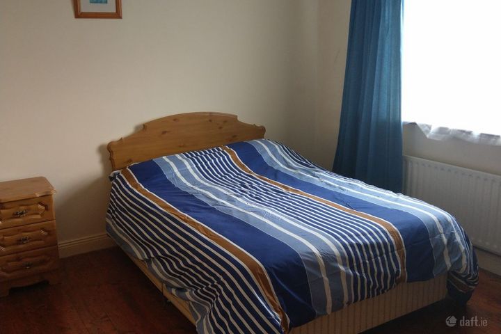 9 Oakwood, Old Singland Road, Limerick, Castletroy, Co. Limerick