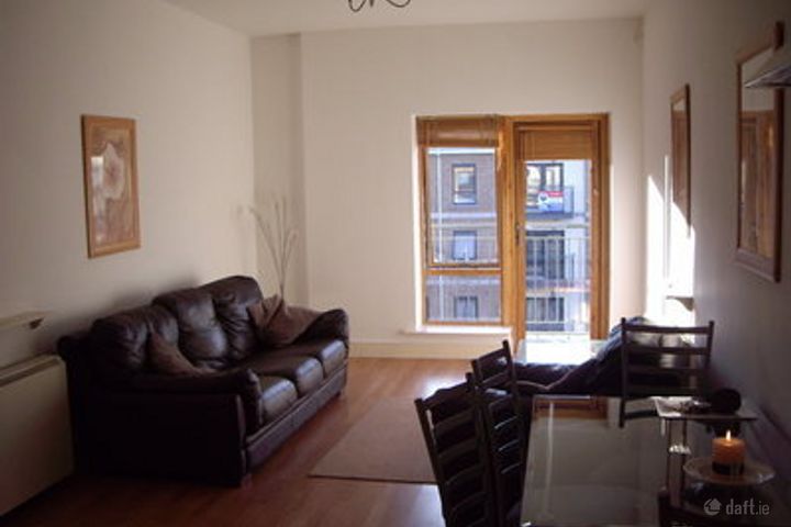 60 Killegland Crescent, Ashbourne, Co. Meath