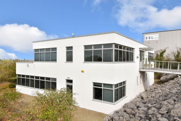 Parkmore West, Parkmore, Co. Galway