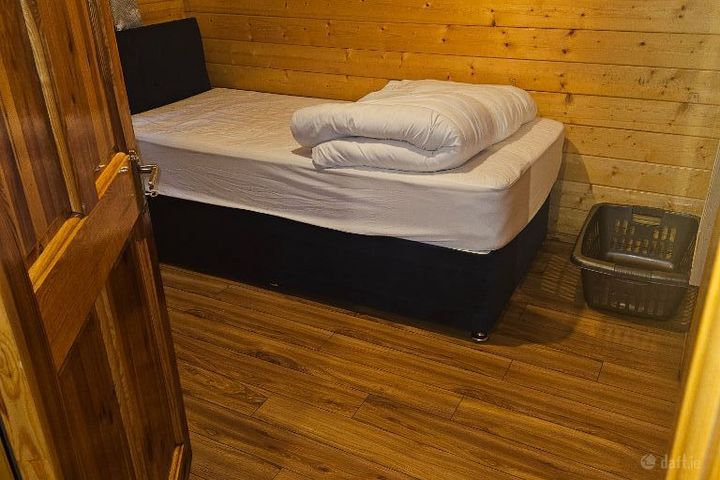 Cookstown East Road, Jobstown, Dublin 24