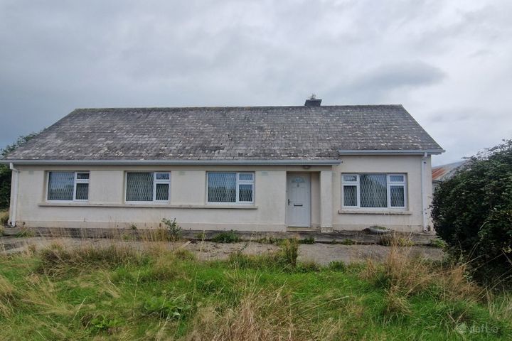 Coolaghmore, Callan, Killamery, Co. Kilkenny, R95HY64