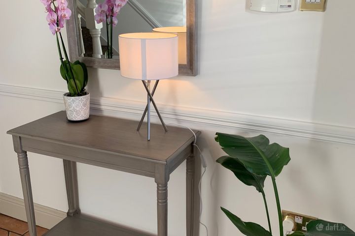 Cloonbeg, Larchfield Court, Kilkenny, Co. Kilkenny