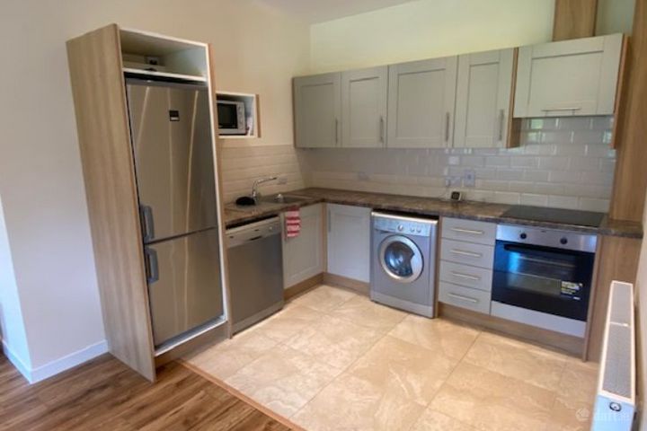 An Fionnan, Magazine Road, Athlone, Co. Westmeath