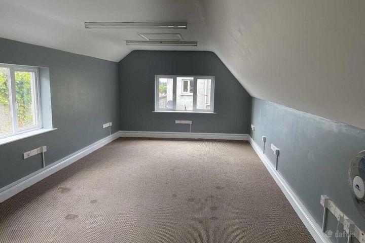 Main Street, Roscrea, Co. Tipperary