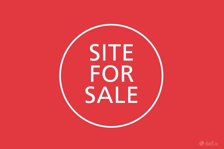 Wood Of O, Tullamore, Co. Offaly